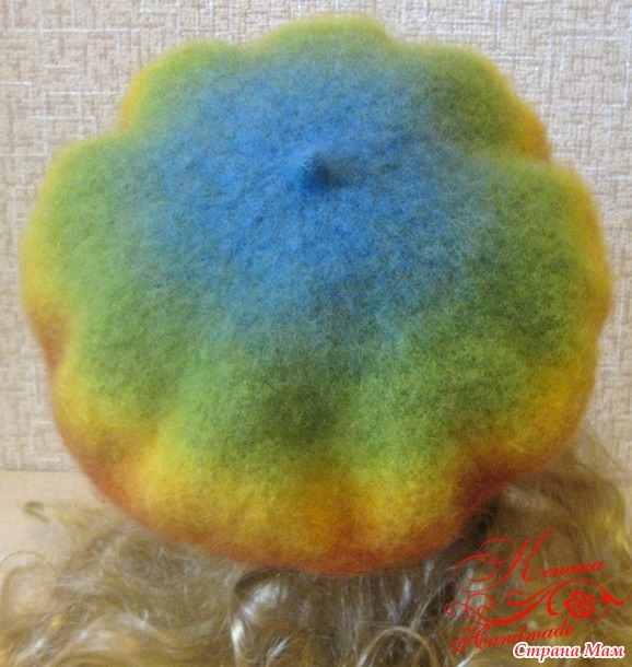 � ������� � �������, �� �� ����� - �������!)))