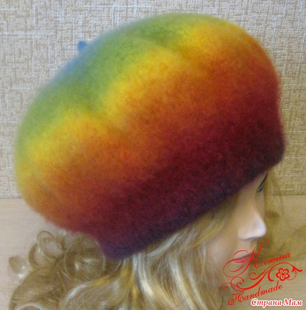 � ������� � �������, �� �� ����� - �������!)))