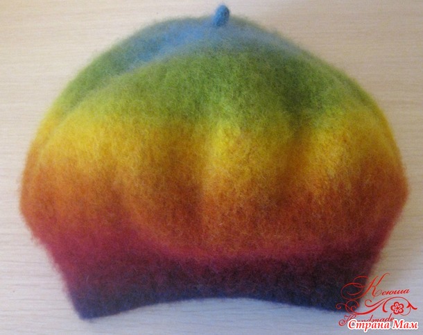 � ������� � �������, �� �� ����� - �������!)))