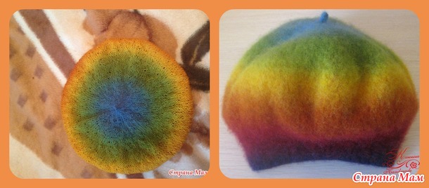 � ������� � �������, �� �� ����� - �������!)))