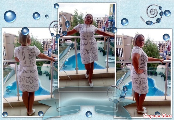 . ��� ������ � �������.(�������, ����� ��� �� �����)