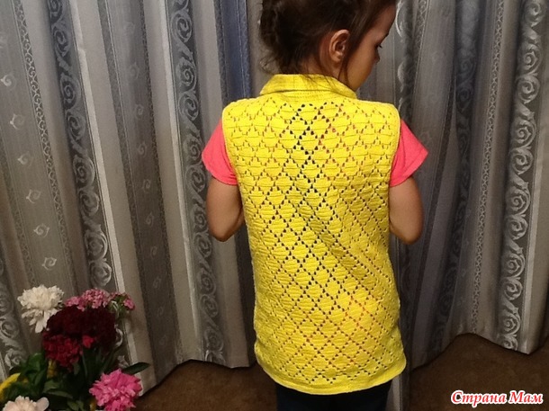 Поло-Мания