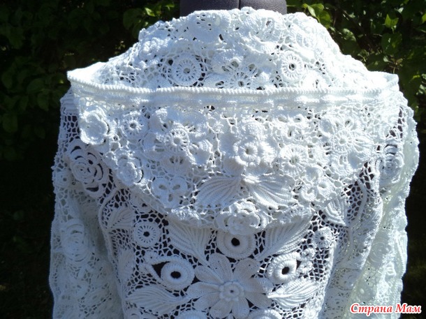 ��������-��������. ��������� ������.