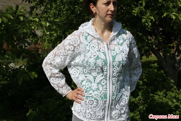 ��������-��������. ��������� ������.