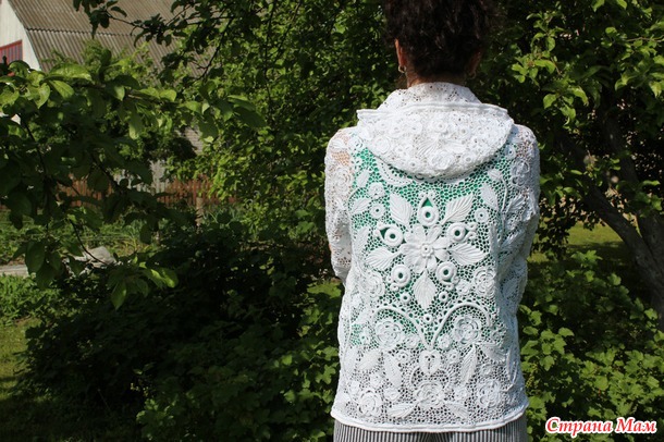 ��������-��������. ��������� ������.