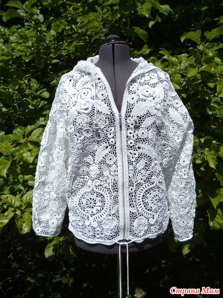 ��������-��������. ��������� ������.