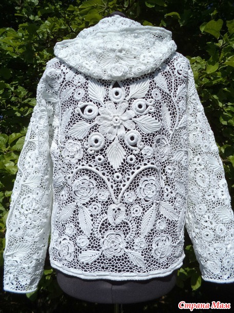 ��������-��������. ��������� ������.