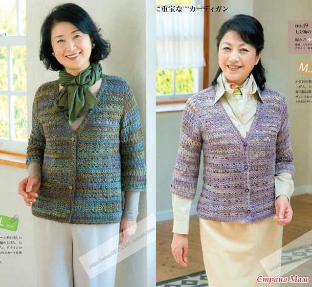 ������� ����� �� ���������� �����(��� �������� ��������). ������.