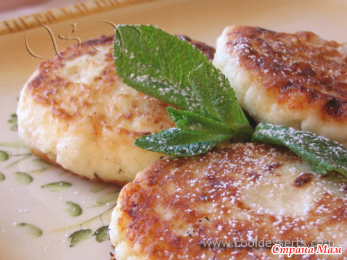 ��������� �������