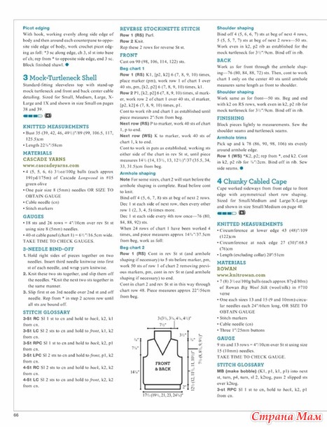 ��� � ��������� ������