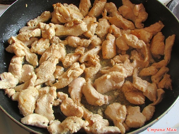 Закусочные рулетики из баклажанов