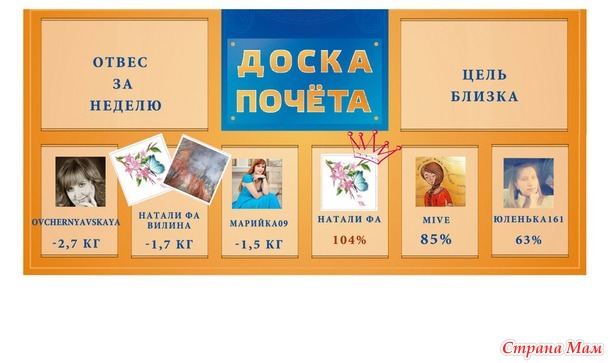 Отчет 26 неделя - простите меня за такую задержку.
