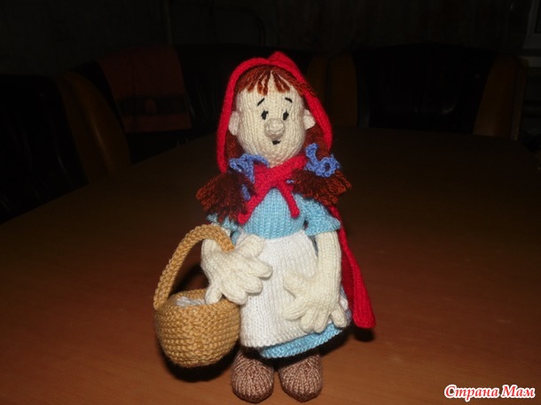 Мой любимый Алан Дарт