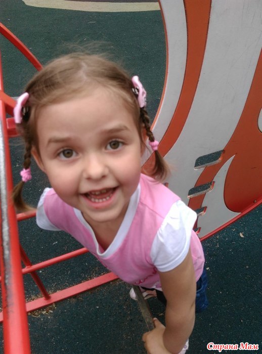 10 месяцев девочке. маше 10 месяцев. маше 10 месяцев. с 10 месяцами мальчика. маше 10 месяцев.