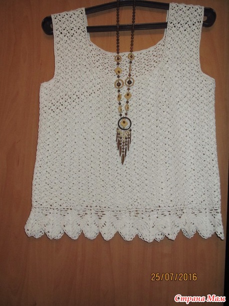 . ����� �������