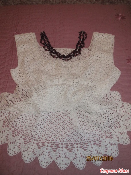 . ����� �������