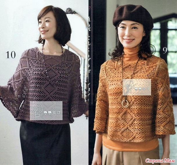 . ������ � ��������-���� ���� � ��������.