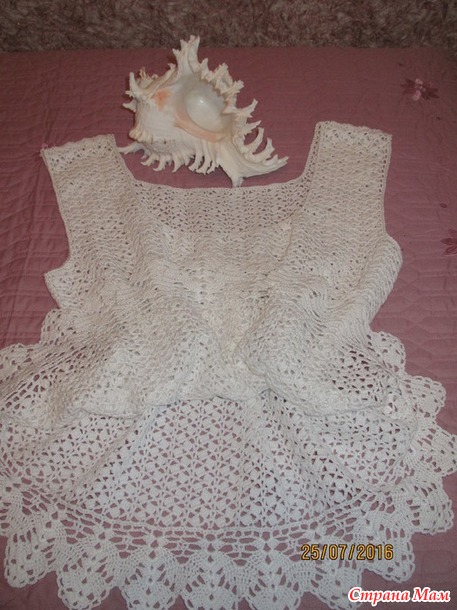 . ����� �������