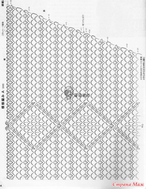 . ������ � ��������-���� ���� � ��������.