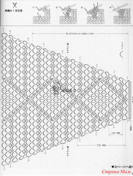 . ������ � ��������-���� ���� � ��������.