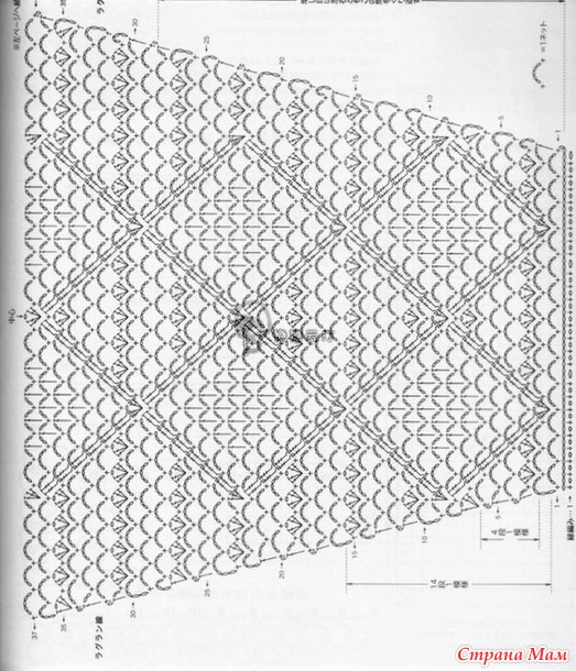 . ������ � ��������-���� ���� � ��������.