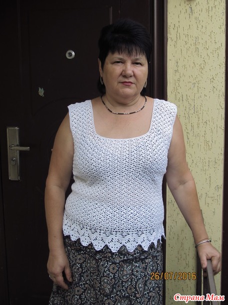 . ����� �������