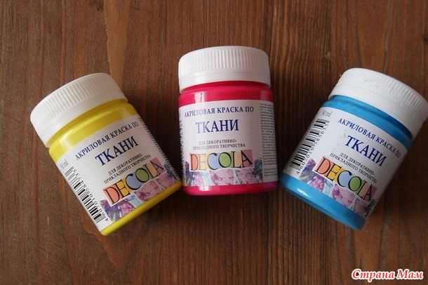 Отчет по долгожданному Куфру!