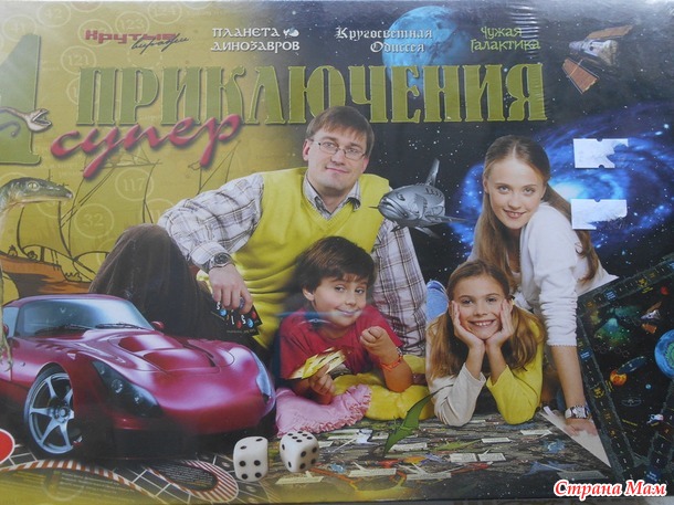 Отчет по летнему КУФАРУ
