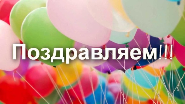 Розыгрыш коробочки N78