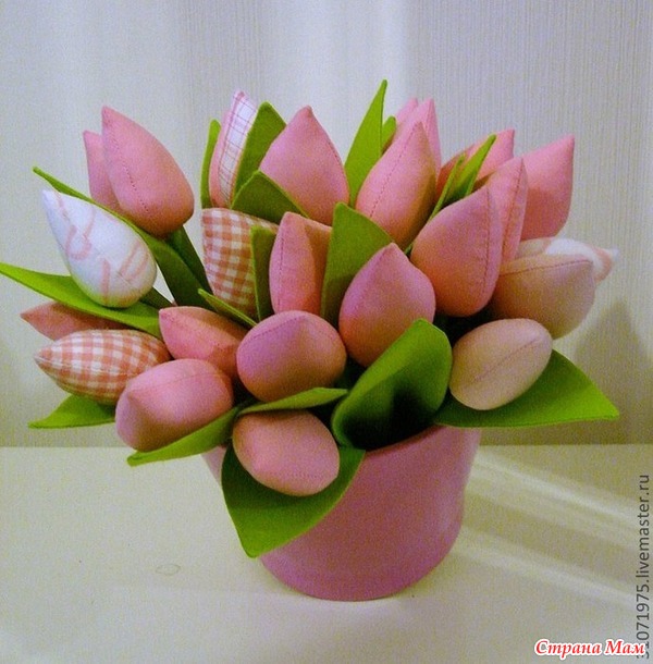 #Поделки#для#дома#св оими#руками подборка
