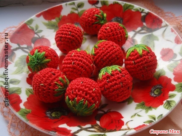 #Поделки#для#дома#св оими#руками подборка