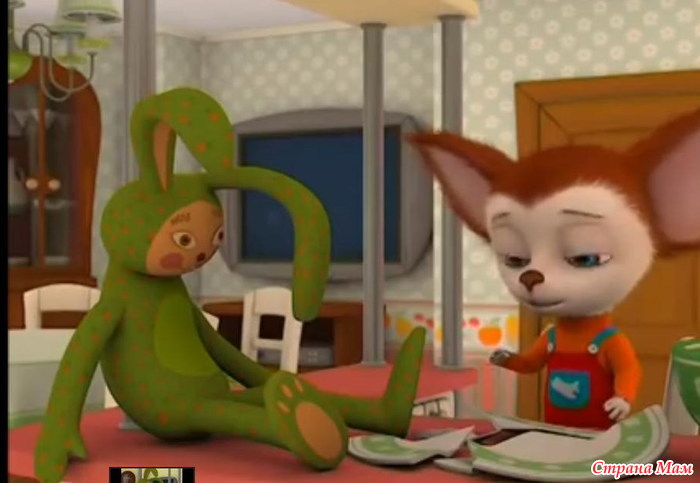 барбоскины 16 серия. книга музыкальная «умка», барбоскины. барбоскины малыш зайка. во всем виноват зайка. барбоскины зайка виноват.