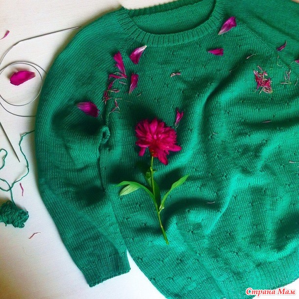 ��� ���������� ������ �� ������