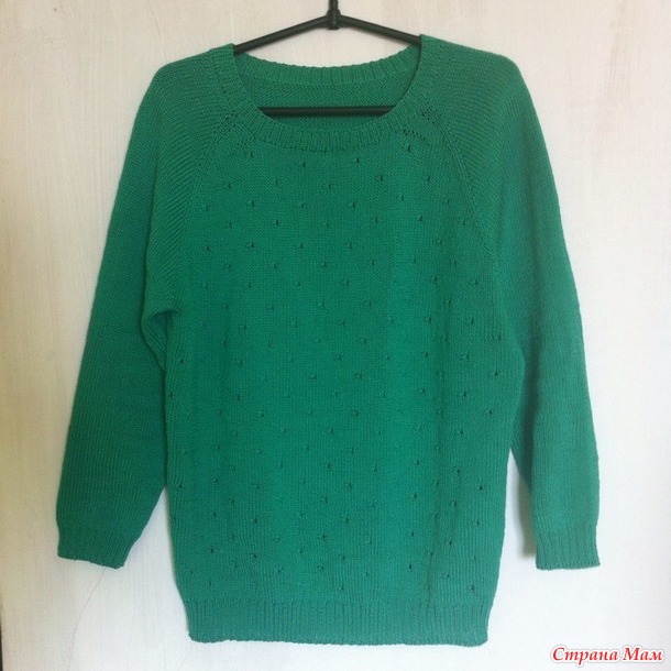 ��� ���������� ������ �� ������