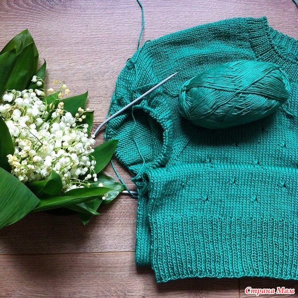 ��� ���������� ������ �� ������