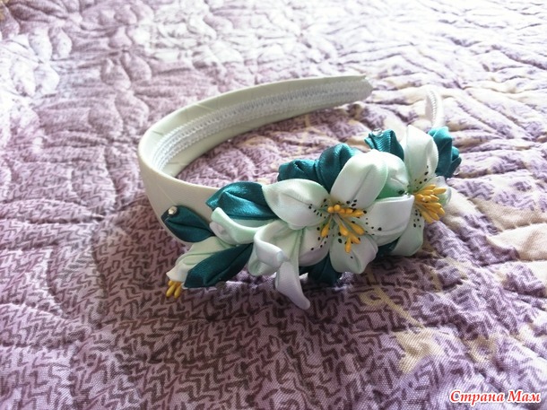 Новичок )))
