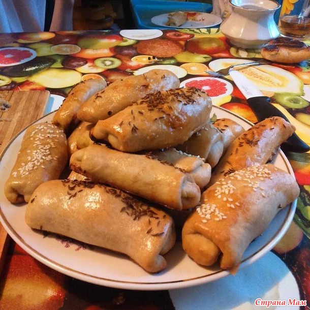 не забывай, Неля, как поясок затягивала