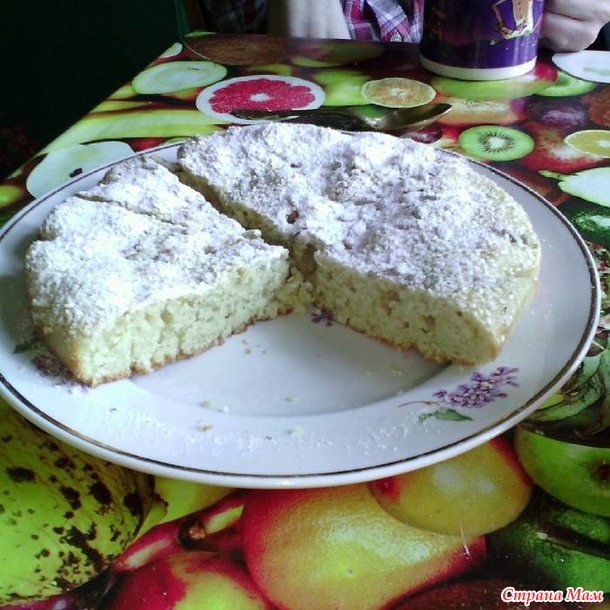 не забывай, Неля, как поясок затягивала