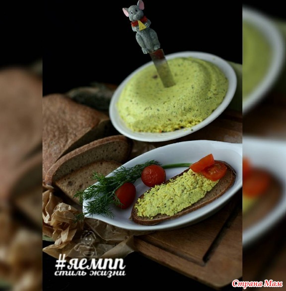 �������� ��� ��. ��� � ���� ���� �� �������?? � ���� ������� ��� ��������� �������