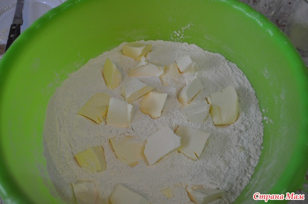 Очень вкусная выпечка для всей семьи. Печем сигаретки или дамские пальчики как у Нателлы Борисовны. много фото.