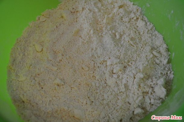 Очень вкусная выпечка для всей семьи. Печем сигаретки или дамские пальчики как у Нателлы Борисовны. много фото.