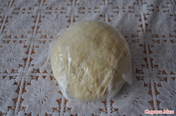 Очень вкусная выпечка для всей семьи. Печем сигаретки или дамские пальчики как у Нателлы Борисовны. много фото.