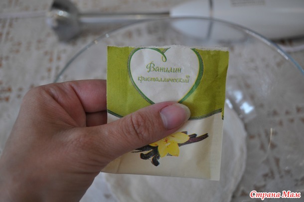 Очень вкусная выпечка для всей семьи. Печем сигаретки или дамские пальчики как у Нателлы Борисовны. много фото.