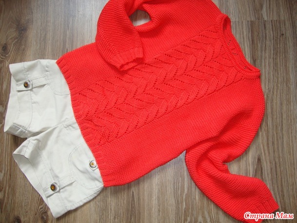 ������� �������