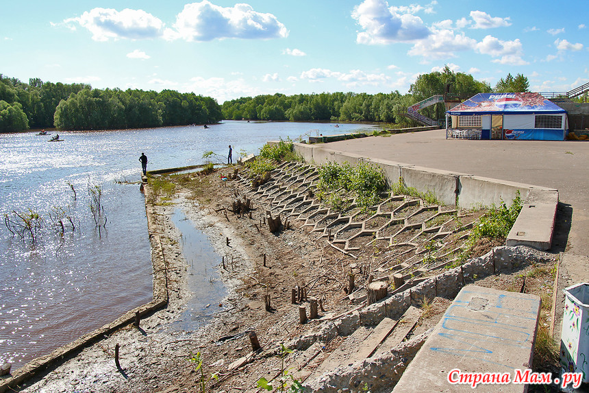 Зеленый остров. Зелёный остров Омск. Парк зеленый остров Омск. Парк зеленый остров Омск официальный сайт. Парк зеленый остров Омск Иртыш.