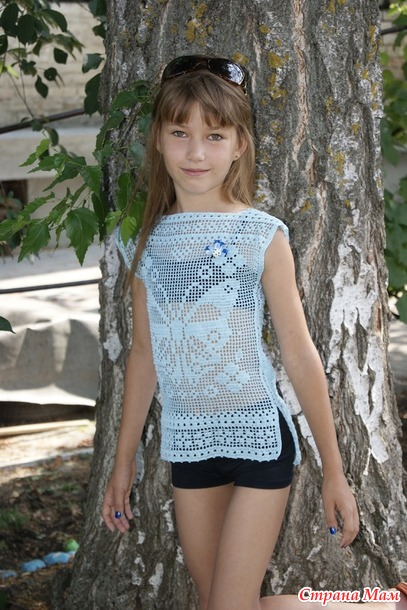 ������ ������