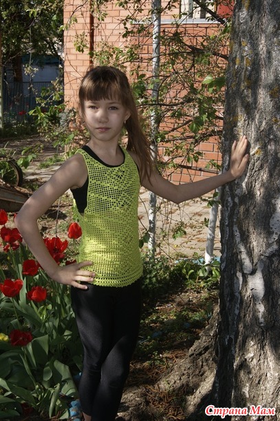 ������ ������