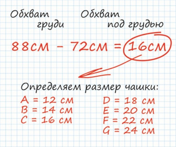 СП для любительниц красивого белья. Выкуп 5. Украина