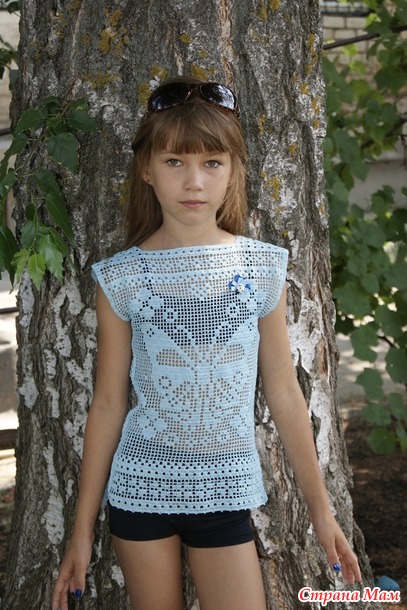 ������ ������