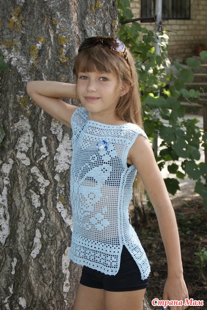 ������ ������